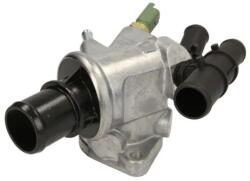 THERMOTEC Termostat, Lichid Racire D2F006Tt Fiat Doblo