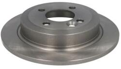 ABE Disc Frana Puntea Spate C4K005Abe Mini Mini/Mini Clubman/Mini Clubvan (C4K005ABE)