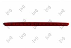 ABAKUS Stop Suplimentar Centru 054-07-870D Mercedes-Benz C-Class/C-Class T-Model (054-07-870D)