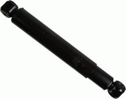 SACHS Amortizor 124639 Mercedes-Benz Actros/Atego/Axor 2/Zetros