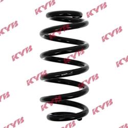 KYB Arc Spiral Punte Fata Rh3479 Audi A6 C6