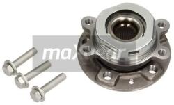 MAXGEAR Set Rulment Roata Punte Fata 33-0783 Renault Laguna/Laguna Iii/Latitude/Safrane (33-0783)