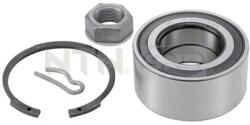 SNR Set Rulment Roata R159.59 Citroën C8 Fiat Ulysse Lancia Phedra Peugeot 807
