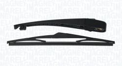 Magneti Marelli Set Stergatoare, Curatare Parbriz 000723180104 Kia Cee'D