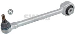SWAG Brat/Bieleta, Suspensie Roata Axa Fata Jos 10106336 Mercedes-Benz Glk-Class