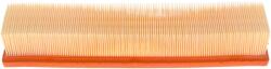 Bosch Filtru Aer 1457433163 Dacia Logan Nissan Almera Ii/Kubistar Renault Clio Ii (1457433163)