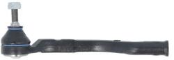 REINHOCH Cap De Bara Axa Fata Dreapta Rh01-2093 Dacia Duster Renault Arkana I/Duster (RH01-2093)