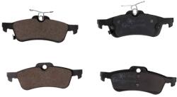 MAXGEAR Set Placute Frana, Frana Disc Puntea Spate 19-2175 Daihatsu Charade Viii
