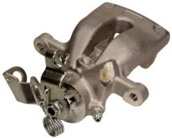 MAXGEAR Etrier Frana Axa Spate Stanga 82-0425 Chevrolet Orlando Opel Zafira B