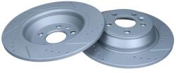 MAXGEAR Disc Frana 19-1853Sport Ford Focus Ii/Galaxy Ii/Galaxy Mk Ii/Kuga I/Mondeo Iv (19-1853SPORT)