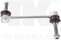 NK Brat/Bieleta Suspensie, Stabilizator 5113330 Mercedes-Benz Gl-Class/M-Class