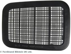 BLUE PRINT Filtru De Aer, Carcasă Baterie Acționare Adbp250046 Toyota Prius