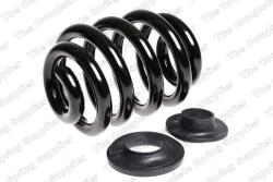 LESJÖFORS Arc Spiral Puntea Spate 4295060 Vw Multivan T5/Multivan T6/Transporter T5
