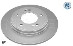 MEYLE Disc Frana Puntea Spate 28-155230022/Pd Hyundai Creta/Elantra Vi/Elantra Vii