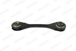 Moog Brat, Suspensie Roata Bm-Tc-17416 Alpina Xb7 Bmw X5/X6/X7