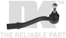 NK Cap De Bara 5031928 Citroën C2/C2 Enterprise/C3 I/C3 Pluriel Peugeot 1007