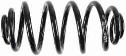 SACHS Arc Spiral 994308 Opel Astra J/Cascada Vauxhall Astra Mk Vicombi