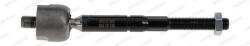 Moog Articulatie Axiala, Cap De Bara Fd-Ax-15989 Ford Ranger Ford Usa Ranger Crew Cab