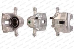 FERODO Etrier Frana Fcl695283 Hyundai Accent Iii Kia Rio Ii