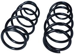 MAXGEAR Arc Spiral 60-1412D Citroën C1 Peugeot 107 Toyota Aygo