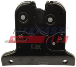 FAST Amortizor Portbagaj Ft00202K Vw Golf Iv