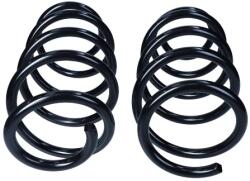 MAXGEAR Arc Spiral Punte Fata 60-1150D Kia Sorento Ii (60-1150D)