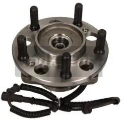 MAXGEAR Set Rulment Roata Punte Fata 33-1042 Ssangyong Actyon I/Actyon Sports I/Kyron