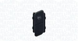 MAGNETI MARELLI Comutator, Macara Geam Fata Stanga 000050988010 Vw Polo Iv (000050988010)