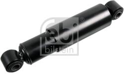 Febi Bilstein Amortizor Puntea Spate 179500 Mercedes-Benz Actros Mp4 / Mp5/Antos/Arocs
