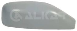ALKAR Acoperire Oglinda Exterioara Dreapta 6342229 Renault Laguna Ii