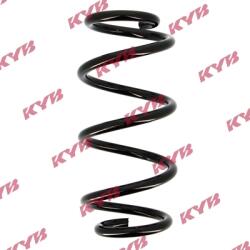 KYB Arc Spiral Punte Fata Ra3390 Audi A4 B8/A5/A6 C7