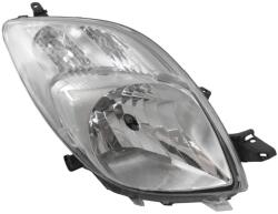 ABAKUS Far Dreapta 212-11L2R-Ld-Em Toyota Yaris (212-11L2R-LD-EM)