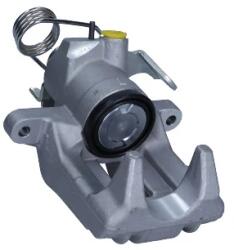 MAXGEAR Etrier Frana Axa Spate Stanga 82-0005 Audi A4 B5/A6 C4/A6 C5 Skoda Superb I
