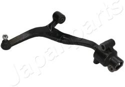 JAPANPARTS Brat, Suspensie Roata Axa Fata Stanga Bs-156L Infiniti Fx (BS-156L)