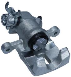 MAXGEAR Etrier Frana Axa Spate Dreapta 82-0536 Hyundai I10 I/I10 Ii (82-0536)