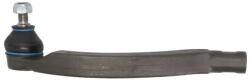 REINHOCH Cap De Bara Dreapta Rh01-5013 Mg Mg Zt/Mg Zt- T Rover 75/75 I