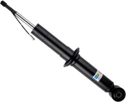 BILSTEIN Amortizor Punte Fata 20-146078 Land Rover Range Rover Sport I (20-146078)