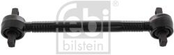 Febi Bilstein Brat, Suspensie Roata Axa Spate Dreapta 28459 Iveco Eurostar/Eurotech Mp/X-Way