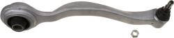TRW Brat, Suspensie Roata Jtc1102 Mercedes-Benz S-Class (JTC1102)
