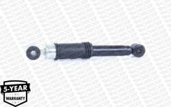 MONROE Amortizor V1197 Iveco Daily Iii/Daily V