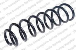 LESJÖFORS Arc Spiral Punte Fata 4056949 Mercedes-Benz Glc