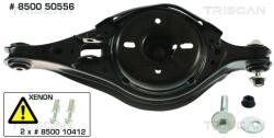 TRISCAN Brat, Suspensie Roata 850050556 Mazda 6