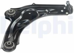 DELPHI Brat, Suspensie Roata Partea De Jos Tc3252 Renault Espace Iv/Vel Satis