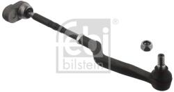 Febi Bilstein Bara Directie Axa Fata Dreapta 34844 Mercedes-Benz A-Class/B-Class