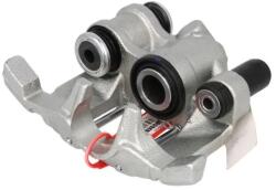 LAUBER Etrier Frana Axa Spate Stanga 77.1542 Peugeot 406 (77.1542)