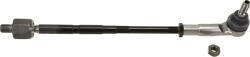 TRW Bara Directie Jra512 Audi A3 Seat Leon/Toledo Ii Skoda Octavia I/Octavia Ii