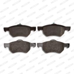 FERODO Set Placute Frana, Frana Disc Fdb1474 Chrysler Voyager / Voyager Iii/Voyager Iv