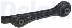 DELPHI Brat, Suspensie Roata Spate Tc5546 Chrysler 300C
