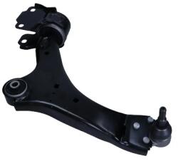 MAXGEAR Brat, Suspensie Roata Stanga 72-3570 Ford Galaxy Ii/Galaxy Mk Ii/Mondeo Iv/S-Max (72-3570)