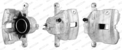 FERODO Etrier Frana Fcl692727 Nissan Almera Ii/Primera